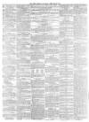 York Herald Saturday 20 February 1858 Page 6