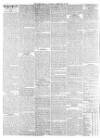 York Herald Saturday 20 February 1858 Page 8