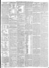 York Herald Saturday 20 February 1858 Page 9