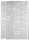 York Herald Saturday 20 February 1858 Page 10