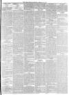 York Herald Saturday 20 February 1858 Page 11