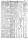 York Herald Saturday 20 February 1858 Page 12