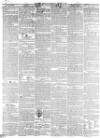 York Herald Saturday 13 March 1858 Page 2