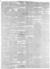 York Herald Saturday 13 March 1858 Page 3