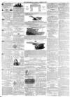 York Herald Saturday 13 March 1858 Page 4