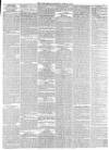 York Herald Saturday 13 March 1858 Page 5