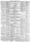 York Herald Saturday 13 March 1858 Page 6