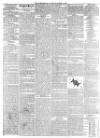 York Herald Saturday 13 March 1858 Page 8