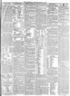 York Herald Saturday 13 March 1858 Page 9