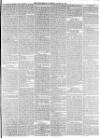York Herald Saturday 13 March 1858 Page 11