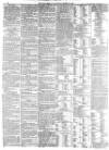 York Herald Saturday 13 March 1858 Page 12