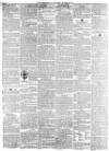 York Herald Saturday 27 March 1858 Page 2