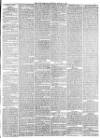 York Herald Saturday 27 March 1858 Page 3