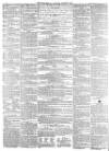 York Herald Saturday 27 March 1858 Page 6