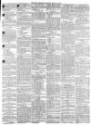 York Herald Saturday 27 March 1858 Page 7