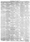York Herald Saturday 27 March 1858 Page 8