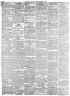 York Herald Saturday 01 May 1858 Page 2