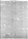 York Herald Saturday 01 May 1858 Page 3