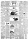 York Herald Saturday 01 May 1858 Page 4