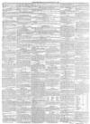 York Herald Saturday 01 May 1858 Page 6