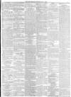 York Herald Saturday 01 May 1858 Page 7