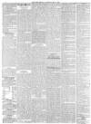 York Herald Saturday 01 May 1858 Page 8