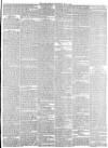 York Herald Saturday 01 May 1858 Page 11