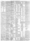 York Herald Saturday 01 May 1858 Page 12