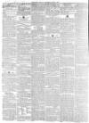 York Herald Saturday 08 May 1858 Page 2