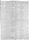 York Herald Saturday 08 May 1858 Page 3