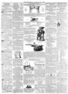 York Herald Saturday 08 May 1858 Page 4