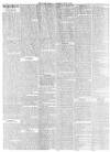 York Herald Saturday 08 May 1858 Page 8