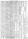 York Herald Saturday 08 May 1858 Page 12