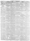 York Herald Saturday 15 May 1858 Page 2