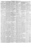 York Herald Saturday 15 May 1858 Page 3