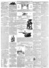 York Herald Saturday 15 May 1858 Page 4