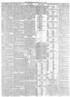 York Herald Saturday 15 May 1858 Page 5