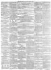 York Herald Saturday 15 May 1858 Page 6