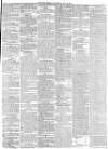York Herald Saturday 15 May 1858 Page 7