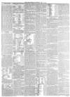 York Herald Saturday 15 May 1858 Page 9