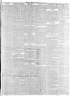 York Herald Saturday 15 May 1858 Page 11