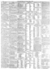 York Herald Saturday 15 May 1858 Page 12
