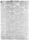 York Herald Saturday 22 May 1858 Page 2