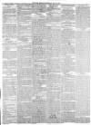 York Herald Saturday 22 May 1858 Page 3