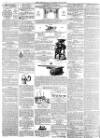 York Herald Saturday 22 May 1858 Page 4