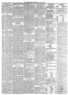 York Herald Saturday 22 May 1858 Page 5