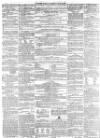 York Herald Saturday 22 May 1858 Page 6