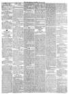 York Herald Saturday 22 May 1858 Page 7