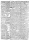 York Herald Saturday 22 May 1858 Page 8
