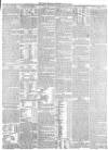 York Herald Saturday 22 May 1858 Page 9